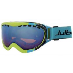 brilles Superstar Cat 3