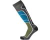 Calza Ski Performance