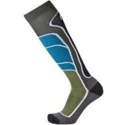 Calza Ski Performance