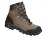 Zābaki Carlin GTX