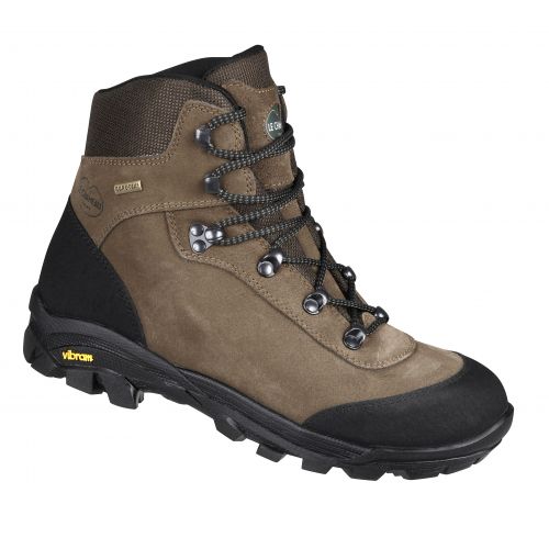 Zābaki Carlin GTX