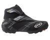 Cycling shoes Celsius Artic GTX