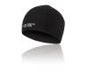 Cepure Running Beanie