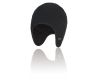 Cepure Training Cap
