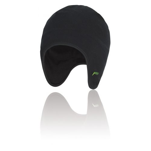 Cepure Training Cap