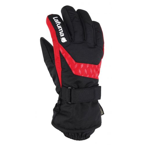 Cimdi JR Bakou GTX