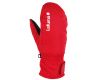 Cimdi JR Chloris Mitten XO