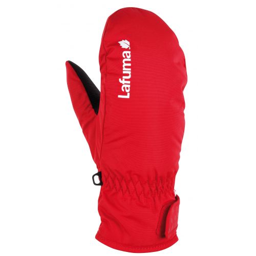 Cimdi JR Chloris Mitten XO