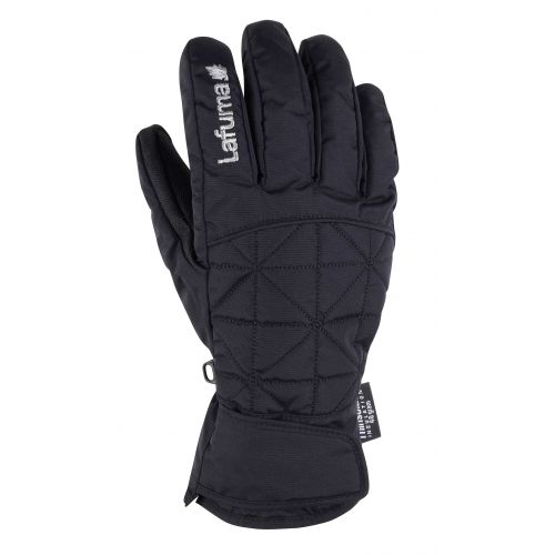 Gloves LD Kama xo