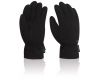 Gloves Thinsulate Gloves