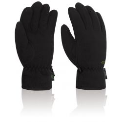 Pirštinės Thinsulate Gloves