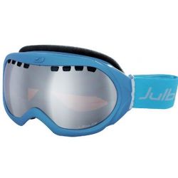 brilles Columbus Cat 3