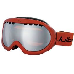brilles Columbus Cat 3