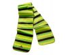 Šalle Competent Scarf