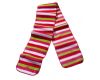 Šalle Competent Scarf
