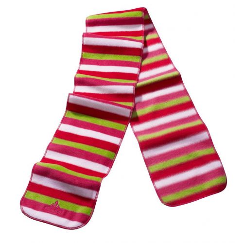 Šalle Competent Scarf