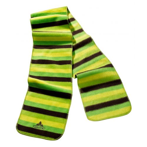 Šalle Competent Scarf