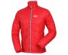 Jacket Composit Primaloft JKT