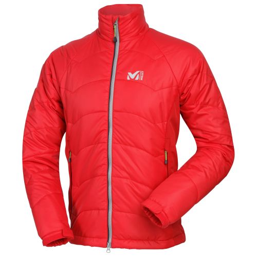 Jacket Composit Primaloft JKT