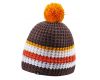 Connor Beanie