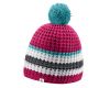 Connor Beanie