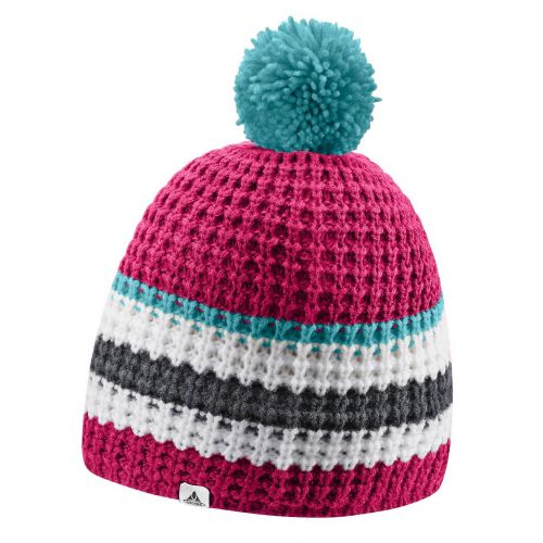 Connor Beanie