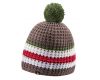 Connor Beanie
