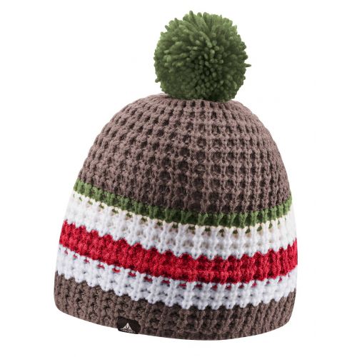 Connor Beanie
