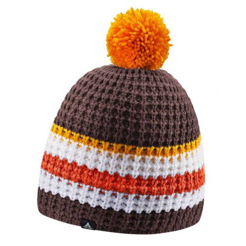Connor Beanie