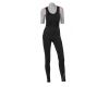 Devine Bib Tights Front Protection