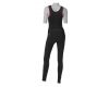 Devine Bib Tights Front Protection