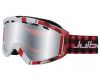 brilles Down Cat 3