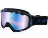 brilles Down Cat 3