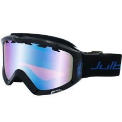 brilles Down Cat 3