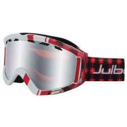 brilles Down Cat 3