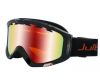 brilles Down Cat 3