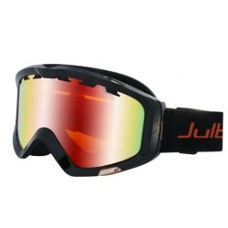 brilles Down Cat 3