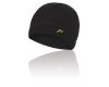 Kepurė Dry Max Cap