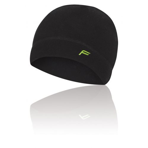 Kepurė Dry Max Cap