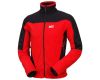 Jaka Dual Soft Shell JKT
