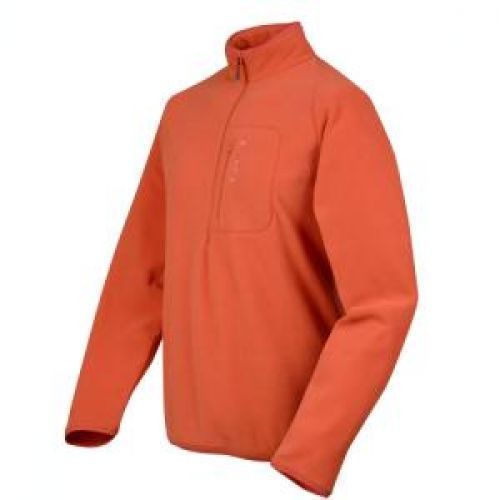 Džemperis LD Micro Eco 2 T Zip