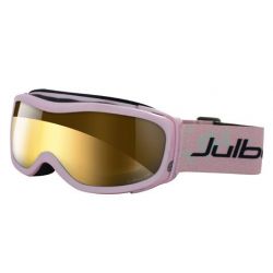 Goggles Eclipse Zebra