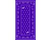 F-Classic Livery Purple