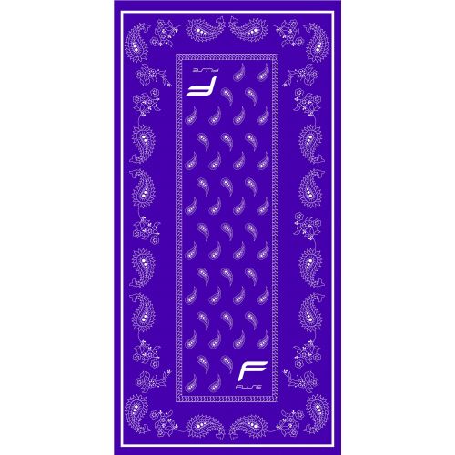 F-Classic Livery Purple