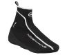 Falcon Evolution Shoecover