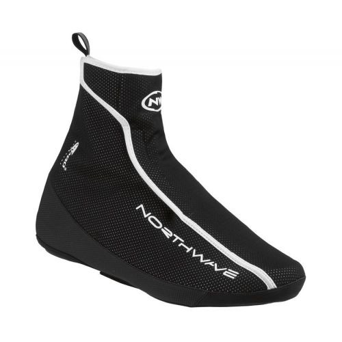 Falcon Evolution Shoecover