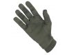 Gloves Gant En Soie