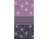 HAD Moon Winterfloral