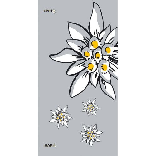 Galvassega HAD Original Edelweiss