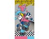 HAD Streetline Freeskater